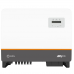 Τριφασικό On-Grid Inverter 30KW 45000W SOLIS S5-GC30K 423023